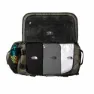 The North Face Base Camp Duffelbag 71l
