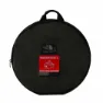 The North Face Base Camp Duffelbag 71l