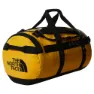 Summit gold / tnf black / npf
