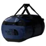 Summit navy / tnf black / npf