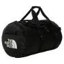 Tnf black / tnf white / npf