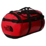 Tnf red / tnf black / npf
