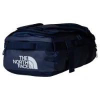 The North Face Base Camp Voyager Rucksack 32l The North Face Base Camp Voyager Rucksack 32l