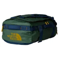 The North Face Base Camp Voyager Rucksack 32l