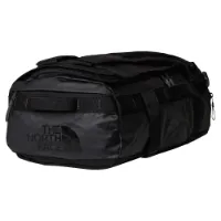 The North Face Base Camp Voyager Rucksack 32l The North Face Base Camp Voyager Rucksack 32l