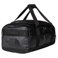The North Face Base Camp Voyager Rucksack 42l The North Face Base Camp Voyager Rucksack 42l