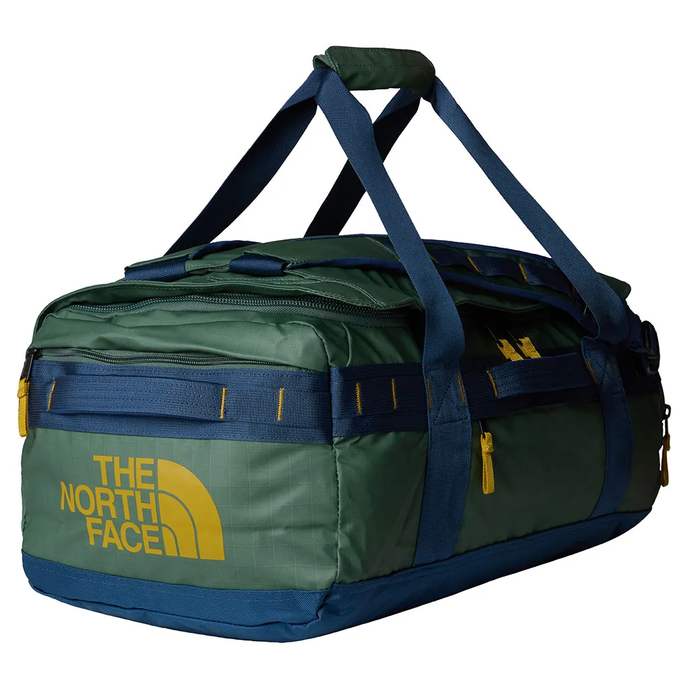 The North Face Base Camp Voyager Rucksack 42l The North Face Base Camp Voyager Rucksack 42l