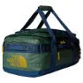 The North Face Base Camp Voyager Rucksack 42l