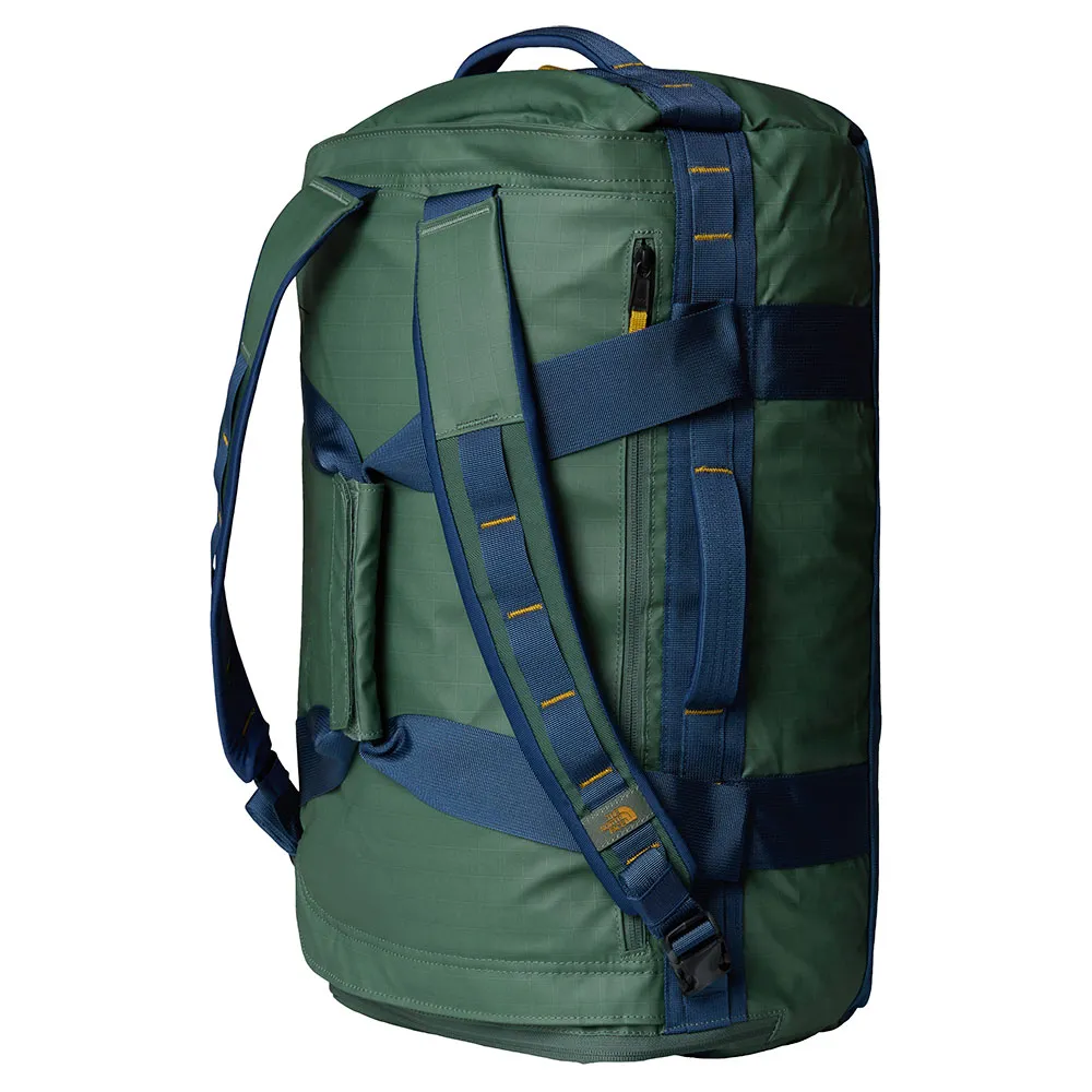 The North Face Base Camp Voyager Rucksack 42l The North Face Base Camp Voyager Rucksack 42l