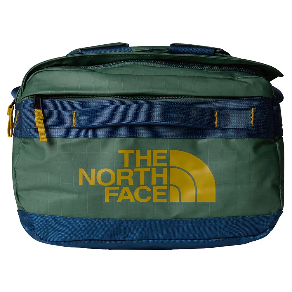 The North Face Base Camp Voyager Rucksack 42l The North Face Base Camp Voyager Rucksack 42l