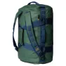 The North Face Base Camp Voyager Rucksack 42l