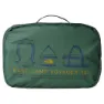 The North Face Base Camp Voyager Rucksack 42l