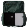The North Face Base Camp Voyager Rucksack 42l