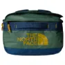 The North Face Base Camp Voyager Rucksack 42l