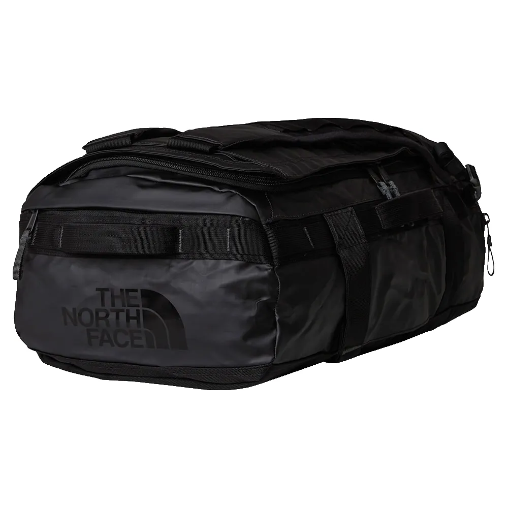 The North Face Base Camp Voyager Rucksack 42l The North Face Base Camp Voyager Rucksack 42l