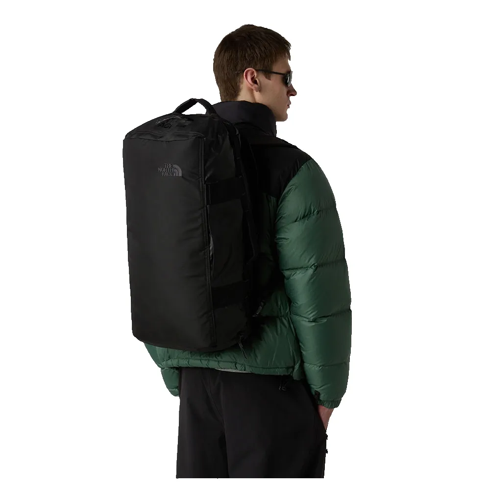 The North Face Base Camp Voyager Rucksack 42l The North Face Base Camp Voyager Rucksack 42l