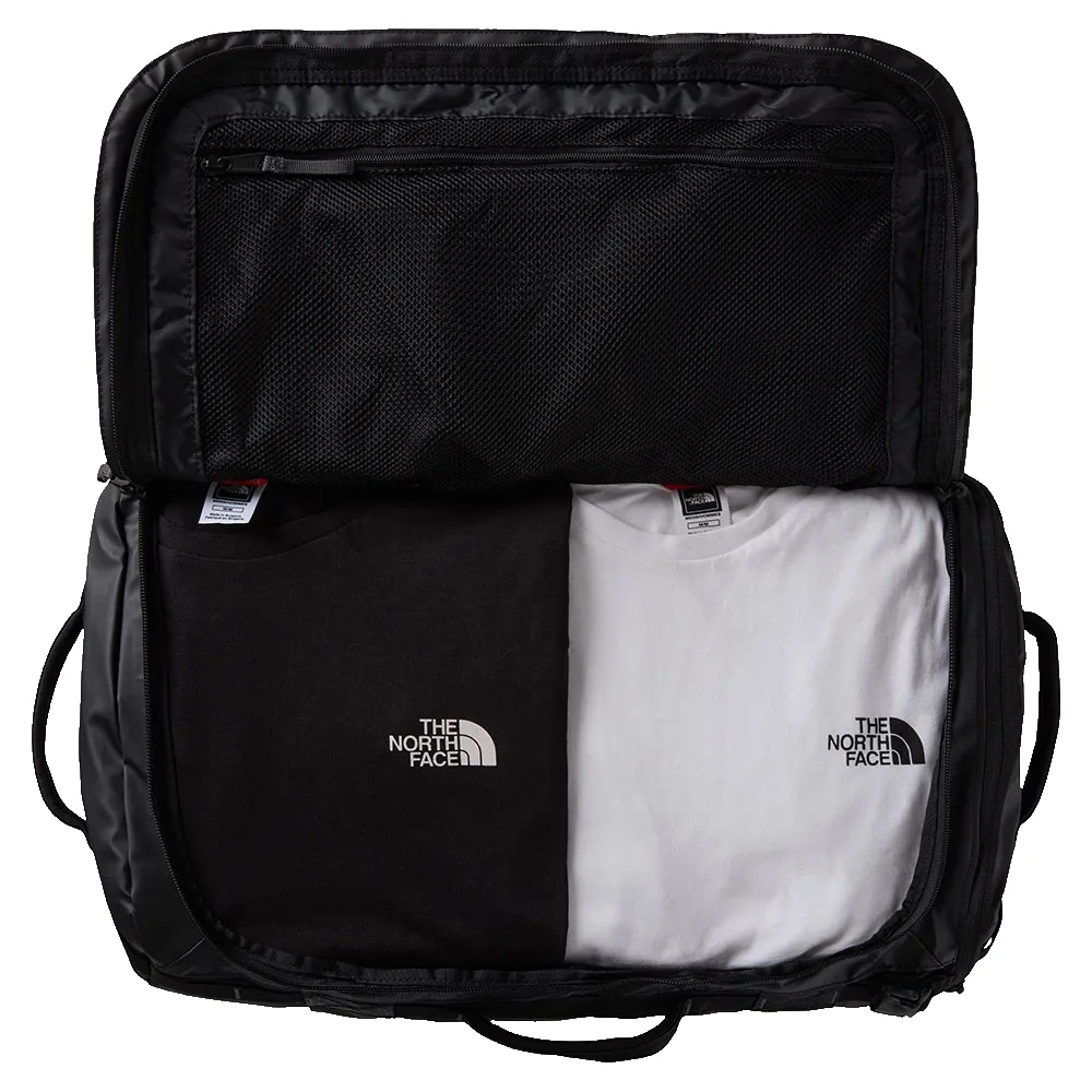 The North Face Base Camp Voyager Rucksack 42l The North Face Base Camp Voyager Rucksack 42l