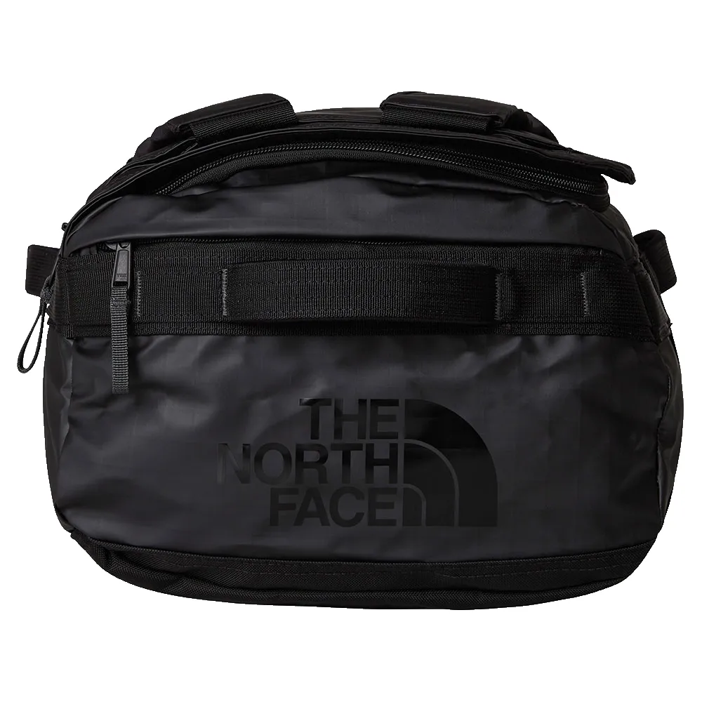The North Face Base Camp Voyager Rucksack 42l The North Face Base Camp Voyager Rucksack 42l