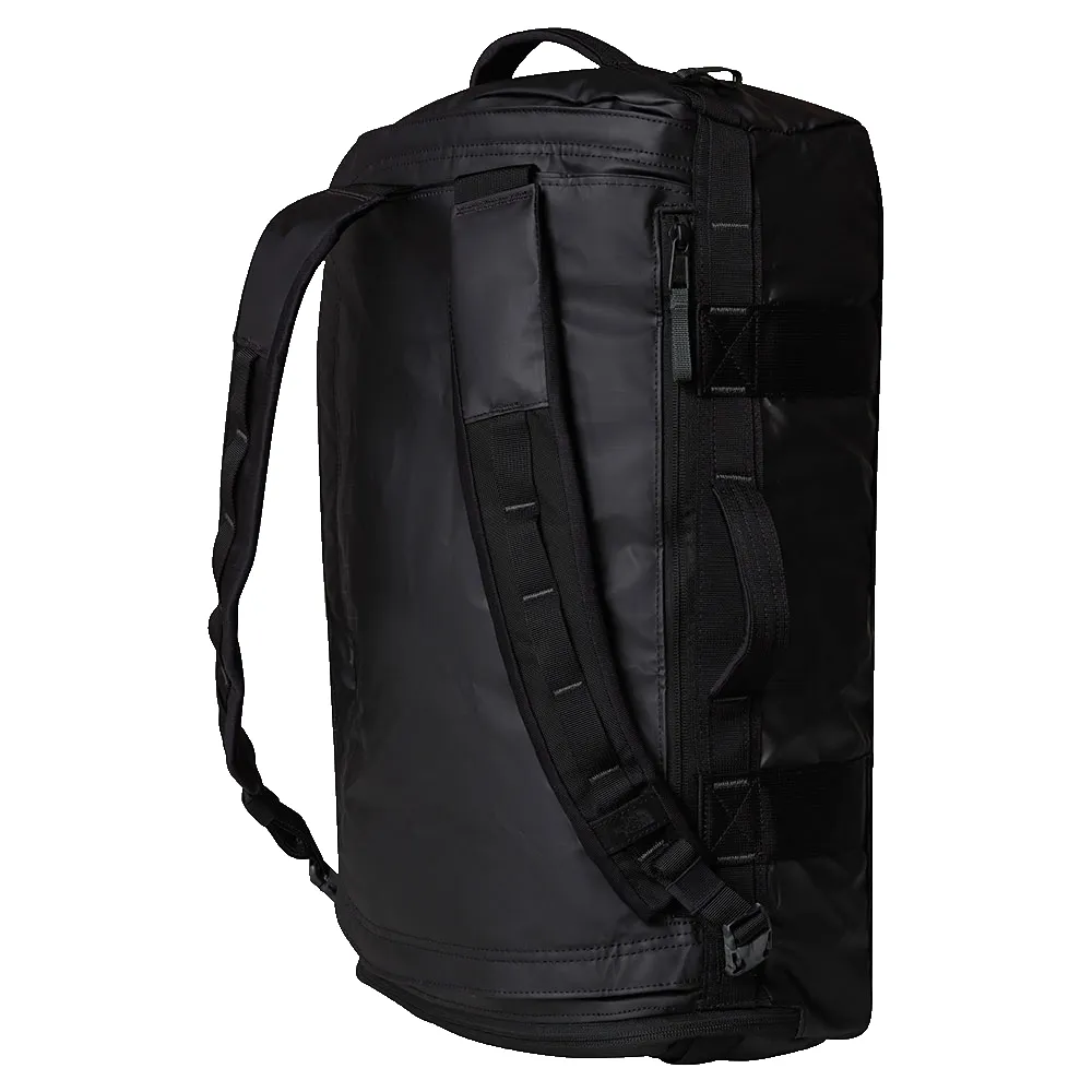The North Face Base Camp Voyager Rucksack 42l The North Face Base Camp Voyager Rucksack 42l