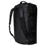 The North Face Base Camp Voyager Rucksack 42l
