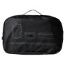 The North Face Base Camp Voyager Rucksack 42l