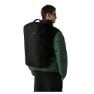 The North Face Base Camp Voyager Rucksack 42l