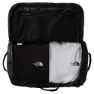 The North Face Base Camp Voyager Rucksack 42l