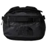 The North Face Base Camp Voyager Rucksack 42l