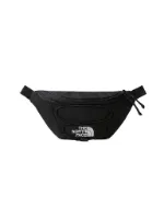 The North Face Bauchtasche Jester Lumbar