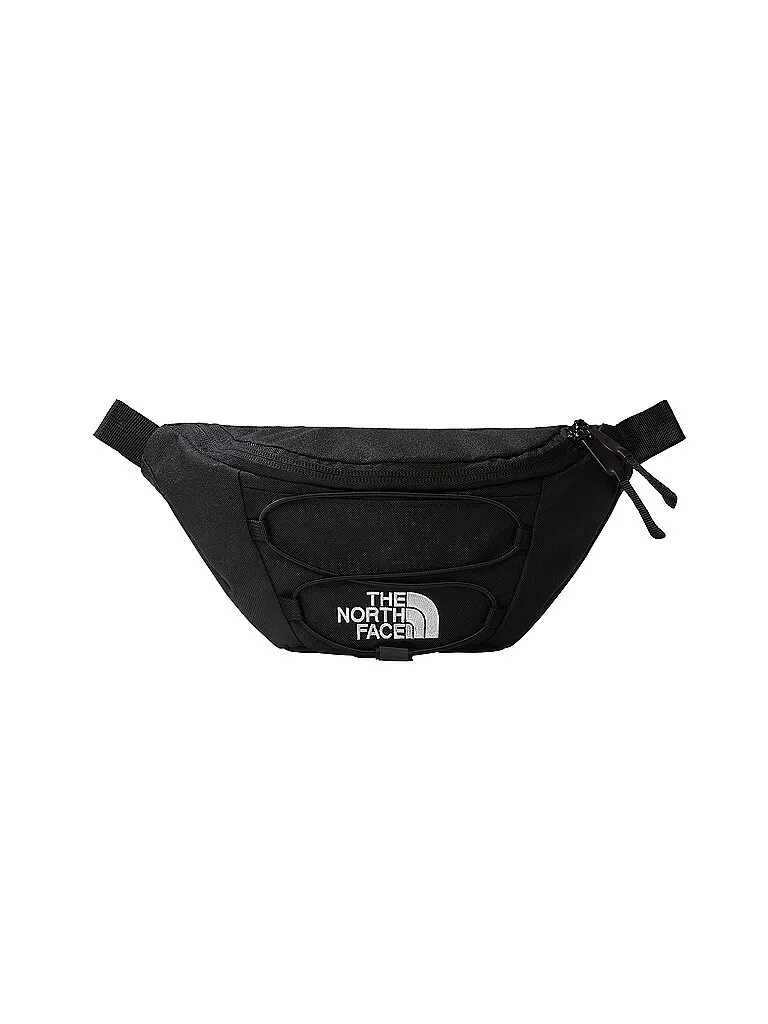 The North Face Bauchtasche Jester Lumbar