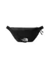 The North Face Bauchtasche Jester Lumbar