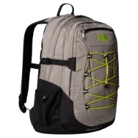 The North Face Borealis Classic Rucksack 29l