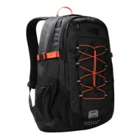 The North Face Borealis Classic Rucksack 29l The North Face Borealis Classic Rucksack 29l