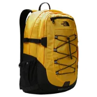 The North Face Borealis Classic Rucksack 29l The North Face Borealis Classic Rucksack 29l