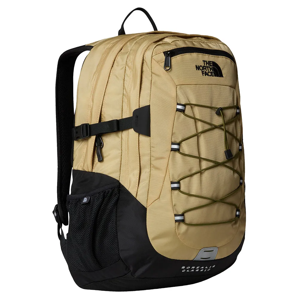 The North Face Borealis Classic Rucksack 29l