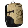 The North Face Borealis Classic Rucksack 29l