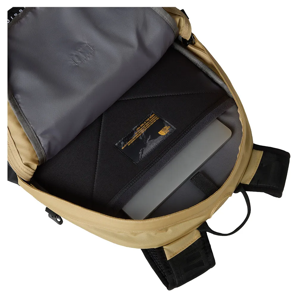 The North Face Borealis Classic Rucksack 29l