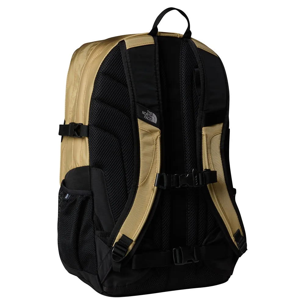 The North Face Borealis Classic Rucksack 29l