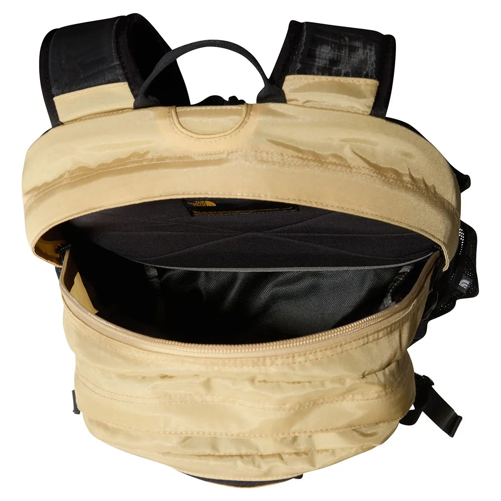 The North Face Borealis Classic Rucksack 29l