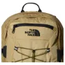 The North Face Borealis Classic Rucksack 29l
