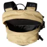 The North Face Borealis Classic Rucksack 29l