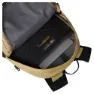 The North Face Borealis Classic Rucksack 29l