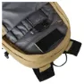 The North Face Borealis Classic Rucksack 29l