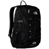 The North Face Borealis Classic Rucksack