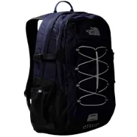 The North Face Borealis Classic Rucksack The North Face Borealis Classic Rucksack