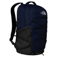 The North Face Borealis Rucksack 28l