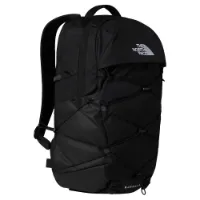The North Face Borealis Rucksack