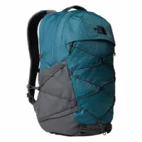 The North Face Borealis Rucksack The North Face Borealis Rucksack