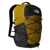 The North Face Borealis Rucksack The North Face Borealis Rucksack