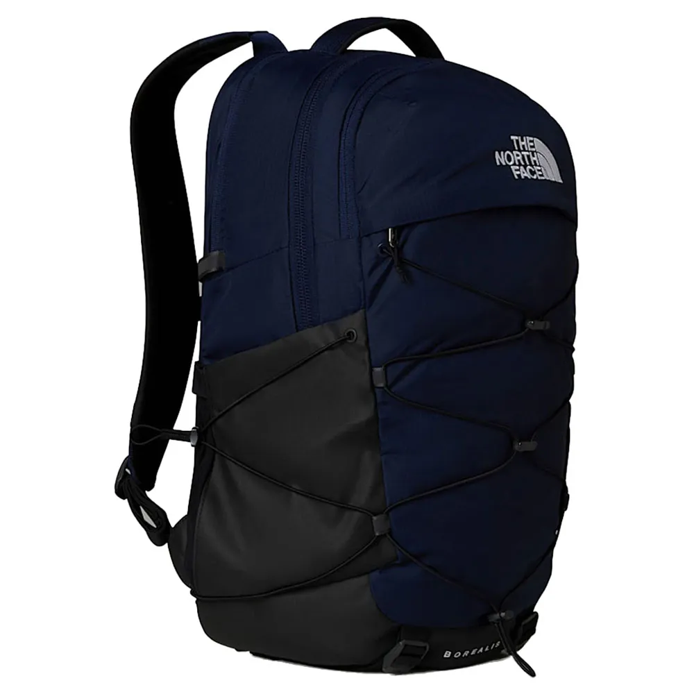 The North Face Borealis Rucksack The North Face Borealis Rucksack